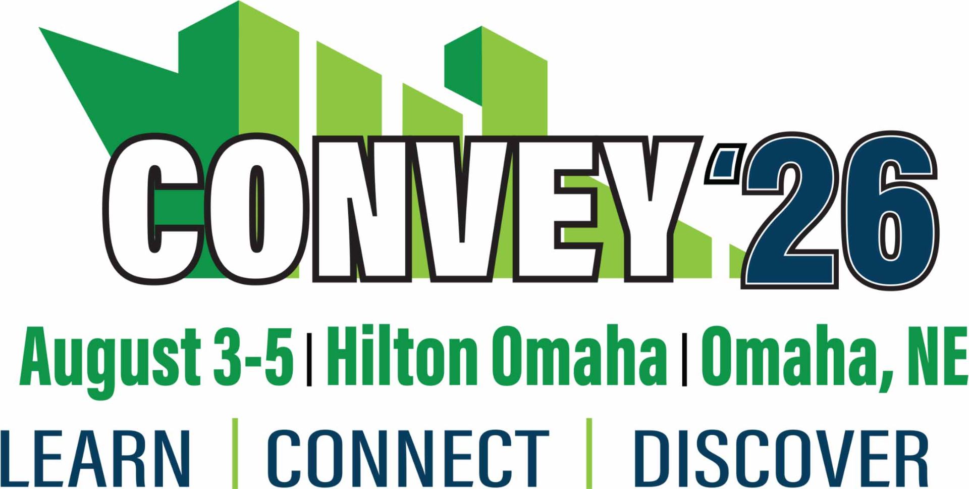website-CONVEY26_date-learn-connect-discover-scaled.png