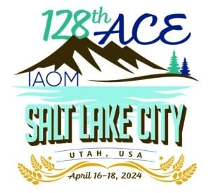 128thIAOMLogoSaltLakeCity_FullColor_LG-300x275.jpg