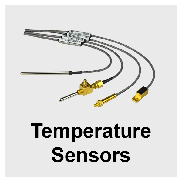 Temperature Sensors.png