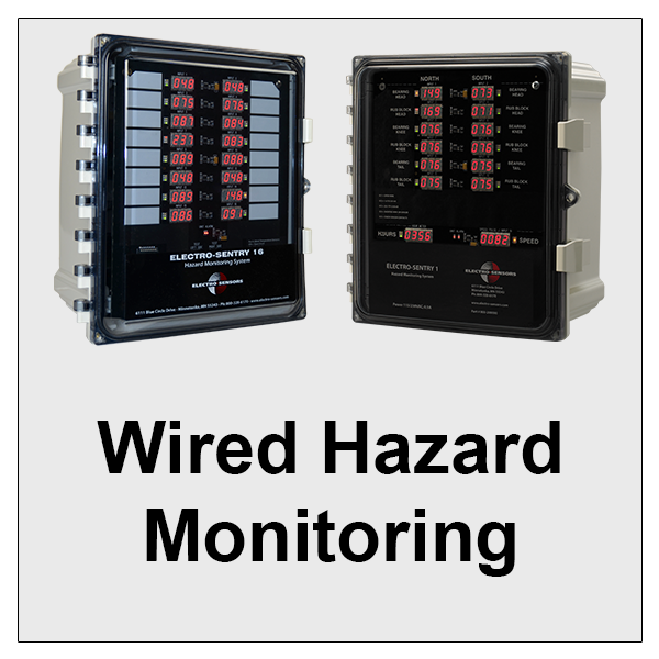 Wired Hazard Monitor.psd.png