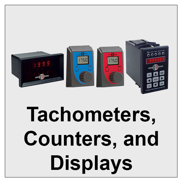 Tachs-Counters-Displays.png