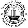 nebraska-grain-feed-association.jpg