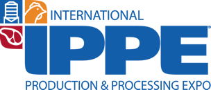 IPPE-Logo-18.gif