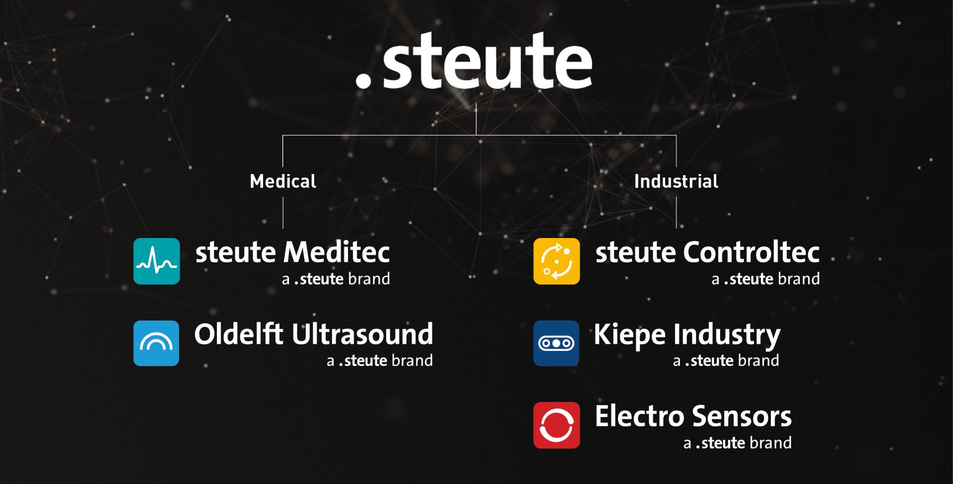 26246_RL_steute_Revealheader.jpg