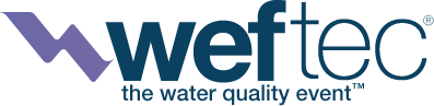 weftec-logo-v2.png