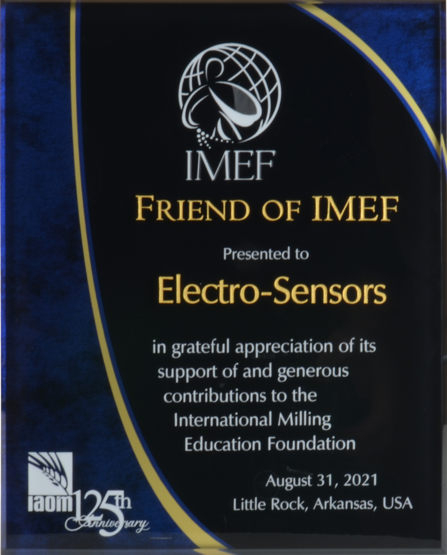 plaque.png