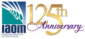 IAOM-125th-Logo-Final_Website.jpg
