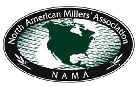 NAMA Logo.png