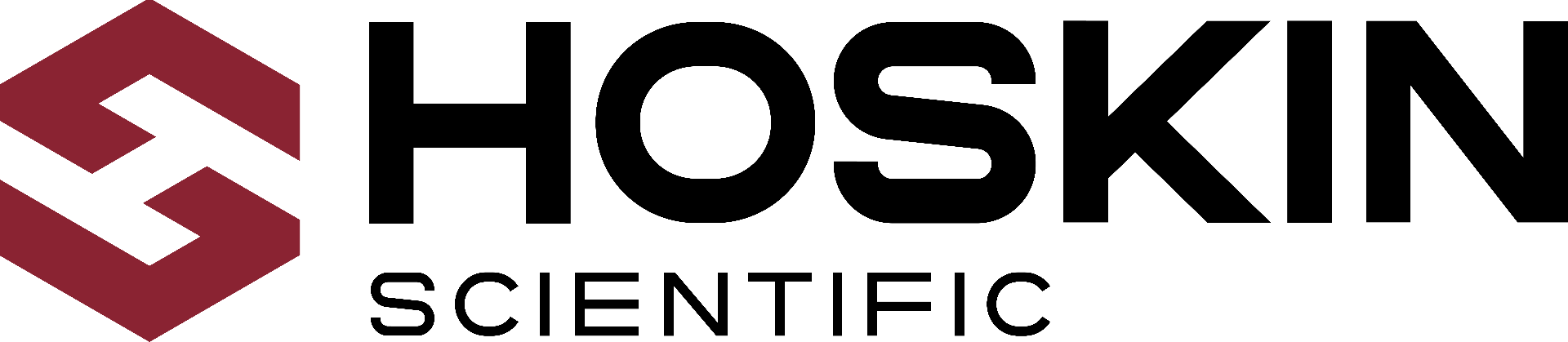 Hoskin Scientific.png