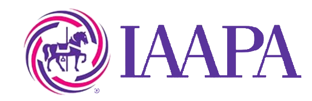 IAAPA.png