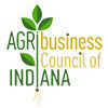 agr-business-council-indiana.jpg