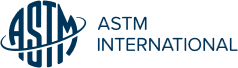 ASTM_Logo.png