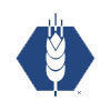 national-grain-feed-association.jpg