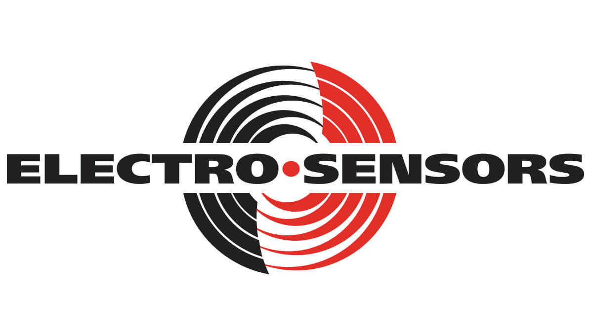(c) Electro-sensors.com
