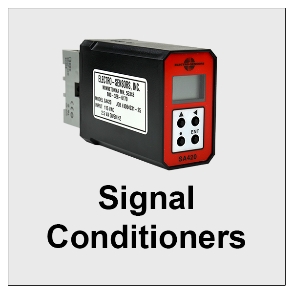 Signal Conditioners.png