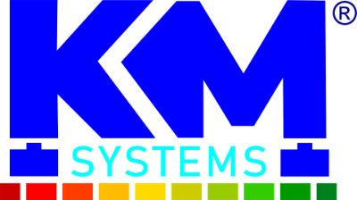 KM Systems