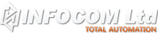 logo.png