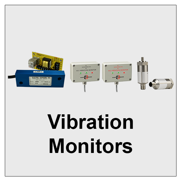 Vibration Monitors.png