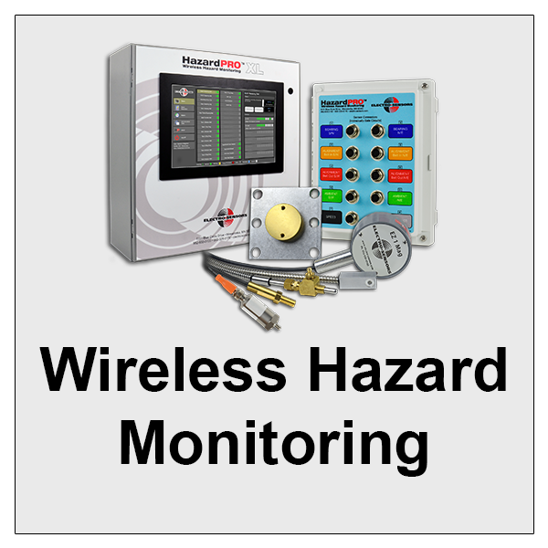 Wireless Hazard Monitoring.png