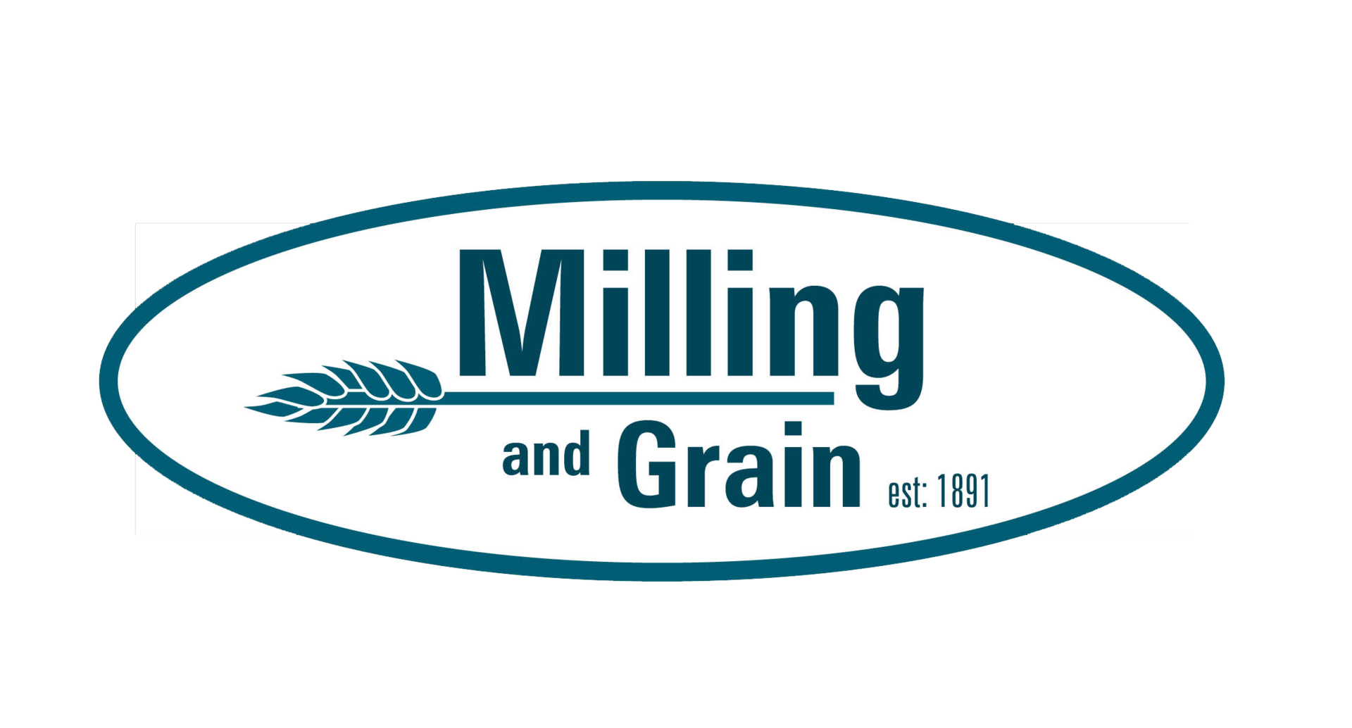 Milling&Grain Logo.png