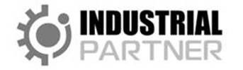 Industrial Partner.jpg