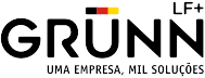 Grunn Logo.png