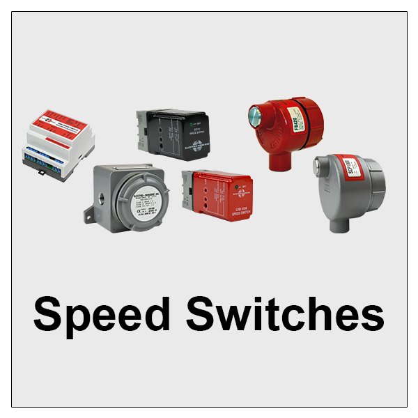 Speed Switches Icon.png