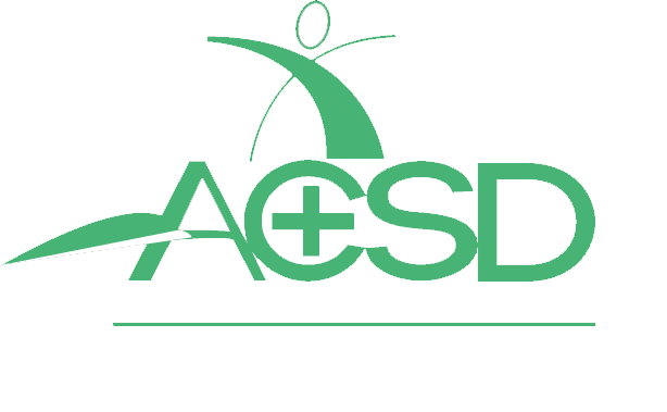 ACSD