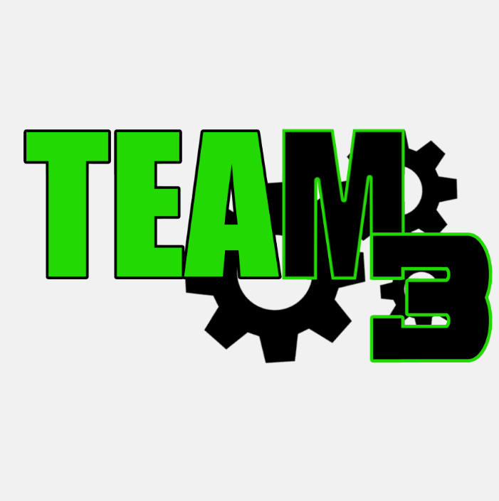 Team M3.png