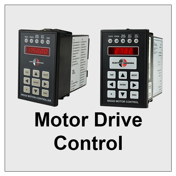 Motor Drive Control.png