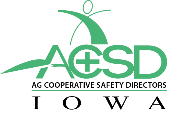 ACSDIA_main_logo.png