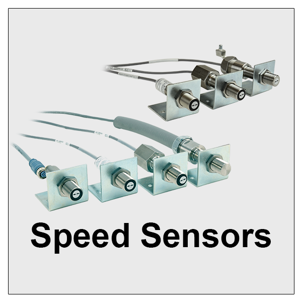 Speed Sensors.png