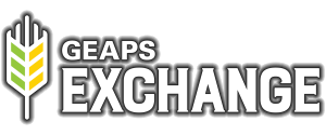 Exchange-logo.png