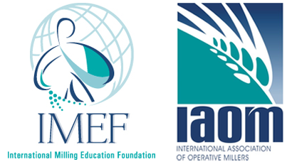 IAOM-IMEF.png