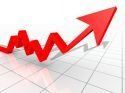 ELECTRO-SENSORS, INC. ANNOUNCES SECOND QUARTER 2023 FINANCIAL RESULTS
