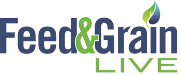 For the First Time Electro-Sensors will be Exhibiting at Feed&Grain LIVE! Jan. 8-10, Prairie Meadows Hotel, Altoona, IA. Booth 14!