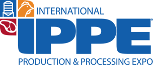 Electro-Sensors will Return to IPPE! Feb. 12-14, Georgia World Congress Center, Atlanta, GA. Booth A2756!