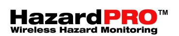 MKC Uses HazrdPRO™ to Teach Elevator Safety