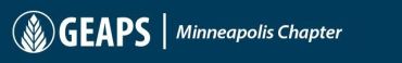 Electro-Sensors will be returning to the Dan Patch American Legion in Savage, MN for the GEAPS Product Show! Jan  8.