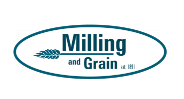 Electro-Sensors Featured in May Issue of Milling and Grain Magazine