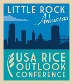 Visit Electro-Sensors at the USA Rice Outlook Conference! Dec. 8-10. Statehouse Convention Center. Little Rock, AR.