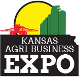 Join Electro-Sensors at the Kansas Agri Business Expo! Nov. 14-15, Century II Convention Center, Wichita, KS. Booth 1028!