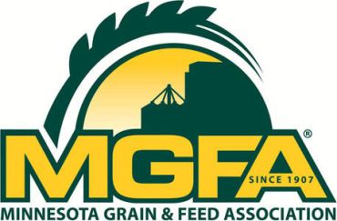 Visit Electro-Sensors at the MGFA Annual Convention & Trade Show! March 4-6, DoubleTree by Hilton, Bloomington, MN. Booth 53!