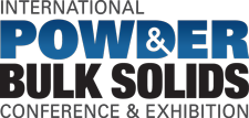 *The International Powder & Bulk Solids Expo Has Been Rescheduled to April 27-29, 2021*. Visit with Electro-Sensors in Rosemont, IL!