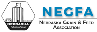 Join Electro-Sensors at the NEGFA Winter Convention! Dec. 16-17 at the Holiday Inn in Kearney, NE. Booth# 9!