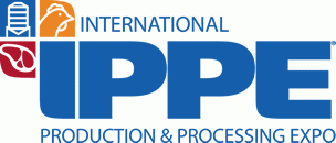 Join Electro-Sensors in Atlanta, GA for IPPE from Jan. 24 - 26, 2023!