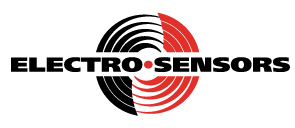 Electro-Sensors, Inc. and steute Technologies GmbH & Co. KG 8-K Material Definitive Agreement