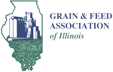 Visit Electro-Sensors at GFAI’s 125th Trade Show! Feb. 18-20, Peoria Civic Center, Peoria, IL. Booth 227!