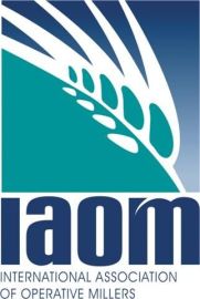 The 2020 IAOM Annual Conference & Expo Has Been Cancelled. Join Us for the 2021 Expo in Little Rock, AR!