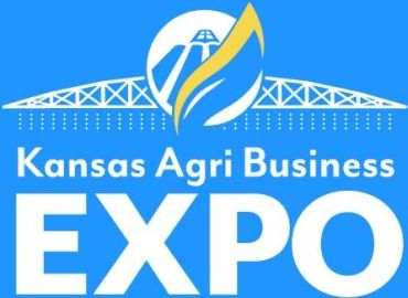 Electro-Sensors is back at the Kansas Agri Business Expo! Visit us at booth 740 in the  Century II Convention Center!